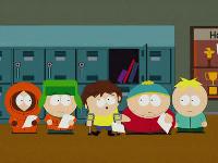 South Park